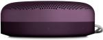 Bang & Olufsen BeoPlay A1 Violet Limited Edition