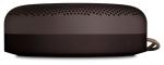 Bang & Olufsen BeoPlay A1 Umber Limited Edition