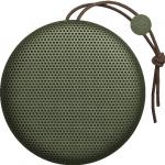 Bang & Olufsen BeoPlay A1 Moss Green