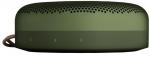 Bang & Olufsen BeoPlay A1 Moss Green