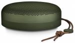 Bang & Olufsen BeoPlay A1 Moss Green
