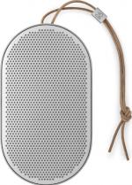 Bang & Olufsen BeoPlay P2 Natural Limited Edition