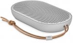 Bang & Olufsen BeoPlay P2 Natural Limited Edition