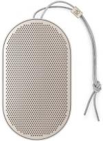 Bang & Olufsen BeoPlay P2 Sand Stone