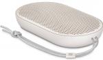 Bang & Olufsen BeoPlay P2 Sand Stone