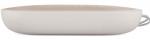 Bang & Olufsen BeoPlay P2 Sand Stone