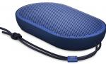 Bang & Olufsen BeoPlay P2 Royal Blue