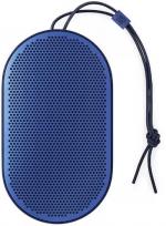 Bang & Olufsen BeoPlay P2 Royal Blue