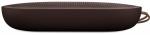 Bang & Olufsen BeoPlay P2 Umber Limited Edition