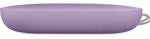 Bang & Olufsen BeoPlay P2 Lilac Limited Edition