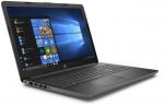 HP 15-db1003nc