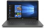 HP 15-db1003nc