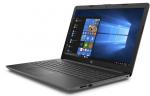 HP 15-db1003nc
