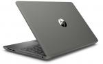 HP 15-db1003nc