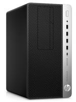 HP ProDesk 600 G5 MT