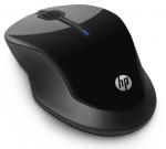 HP Bezdrôtová myš 250