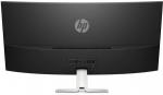 HP 34f Curved