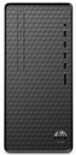 HP Desktop M01-D0004nc