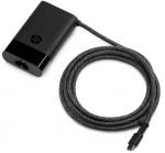 HP Adapter USB-C Slim 65W