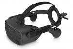 HP Reverb Virtual Reality Headset - Pro Edition