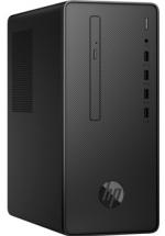 HP Pro 300 G3
