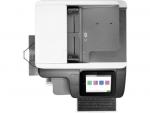 HP Color LaserJet Enterprise M776zs
