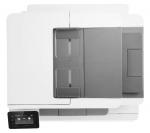 HP Color LaserJet Pro M283fdn