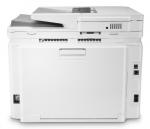 HP Color LaserJet Pro M283fdn