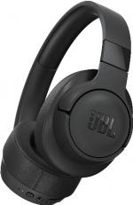JBL T700BT Black