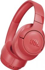 JBL T700BT Coral