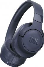 JBL T700BT Blue