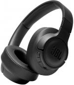 JBL Tune 750BTNC Black