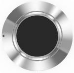 Bang & Olufsen BeoSound 1 Natural
