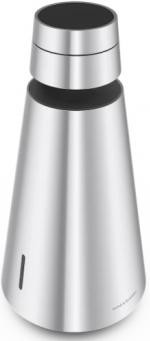 Bang & Olufsen BeoSound 1 Natural