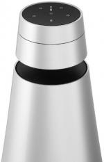 Bang & Olufsen BeoSound 1 Natural