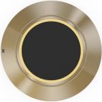 Bang & Olufsen BeoSound 1 Brass Tone
