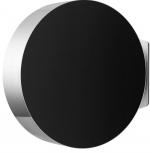 Bang & Olufsen BeoSound Edge Silver