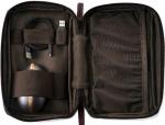 HP Spectre Folio