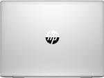 HP ProBook 455 G7 CTO