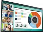 HP LD5512