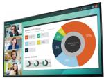 HP LD5512