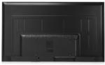 HP LD5512