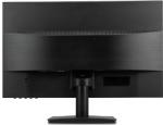 HP N223