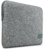 Case Logic Puzdro Reflect 14"