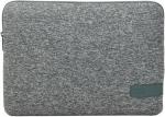 Case Logic Puzdro Reflect 14"
