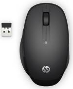 HP Dual Mode bezdrôtová myš