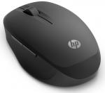 HP Dual Mode bezdrôtová myš