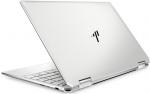 HP Spectre x360 13-aw2002nc Natural Silver