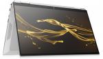HP Spectre x360 13-aw0109nc Natural Silver