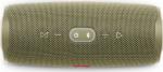JBL Charge 4 Sand